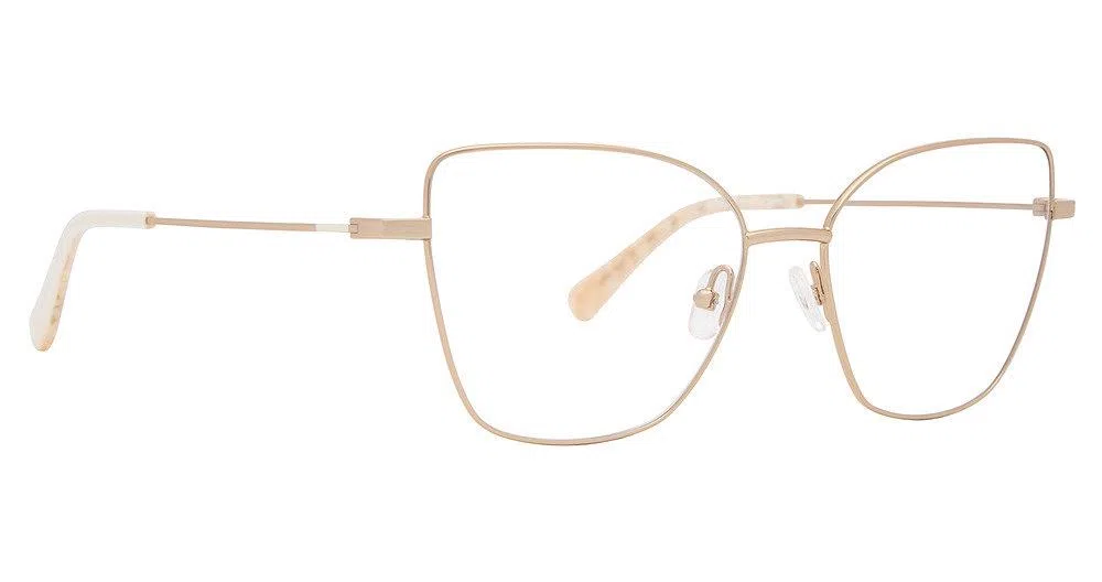 Life Is Good LGJOY Eyeglasses - view 3